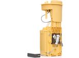 Stark SKFU-0410166 - Pompa Carburante Oe 1T 919 050A Per Touran (1T)