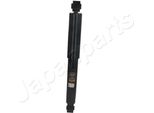 Japanparts MM-00507 - Ammortizzatore Oe 2K0513029B, Asse Posteriore Per Caddy Iii (2C, 2K)