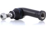 LemfÖRder 17674 02 - Oe 701 419 811 E Tirante Per T4