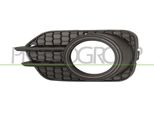 Prasco VG8092133 - Griglia Di Ventilazione Oe 5N0853666G9B9, Destra Per Tiguan (5N)