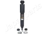 Japanparts MM-00549 - Oe 701 513 031 C Ammortizzatore, Asse Posteriore Per T4