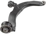 LemfÖRder 43208 01 - Oe 7E0 407 152 B Braccio Di Comando Per T5, T6