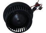 Nrf 34123 - Soffiatore Interno Oe 1H1819021 Per Golf Iii (1H), Golf Cabriolet (1E), Vento (1H)