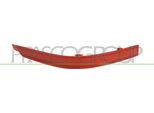 Prasco VG9214364 - Oe 7E0945106E Riflettore, Posteriore Sinistro Per T6