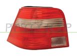 Prasco VG0344155 - Oe 1J6945096BA Fanale Posteriore Destro Per Golf Iv (1J)