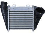 Nrf 30023 - Intercooler Oe 1H0145805 Per Golf Iii (1H), Vento (1H), Golf Cabriolet (1E)