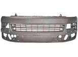 Van Wezel 5790570 - Paraurti Anteriore Oe 7E0 807 217 B Per T5