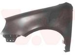 Van Wezel 5894657 - Parafango Anteriore Sinistro Oe 1K6821021A Per Golf V (1K)