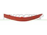 Prasco VG9214363 - Oe 7E0945105E Riflettore, Posteriore Destro Per T6