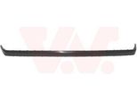 Van Wezel 5892550 - Guarnizione Di Primo Impianto 1J5807423 Paraurti Posteriore Per Bora (1J)