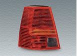 Heckleuchte Magneti Marelli 714028430705
