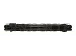 Prasco VG0551682 - Oe 3AA807305 Portaparaurti Posteriore Per Passat (365, 362)