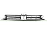 Prasco VG7212001 - Griglia Radiatore Oe 5TA853651KLDB Per Touran (5T)