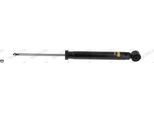 Monroe G1342 - Ammortizzatore Oe 1T0513029H Per Touran (1T)