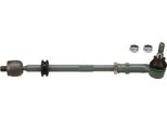 Trw JRA246 - Tirante Oe 701 419 804 E Per T4