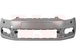 Van Wezel 5814576 - Paraurti Anteriore Oe 6C0807217BGRU Per Polo (6C, 6R)