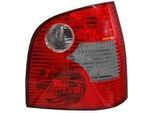 Van Wezel 5827934 - Oe 6Q6945096Q Lampada Combinata Posteriore Destra Per Polo (9N)