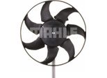 Mahle Cff 19 000S - Oe 7D0 959 455 D Ventola Radiatore Per T4