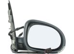 Van Wezel 5895808 - Specchio Esterno Oe 1K0857538, Destro Per Golf Plus (5M)