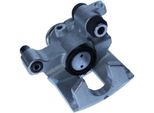 Maxgear 82-0179 - Pinza Freno Oe 6025 308 765 Asse Posteriore Sinistro Per Espace Iii (Je), Laguna I