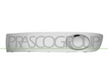 Prasco VG9192126 - Oe 7E08074897G9 Griglia Di Ventilazione, Sinistra Per T5