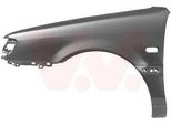 Van Wezel 5835658 - Parafango Di Primo Equipaggiamento 3A0821022, Anteriore Destro Per Passat (35I)
