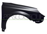 Prasco OP0583003 - Parafango Anteriore Destro Oe 6102358 Per Vectra C (Z02)