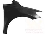 Van Wezel 5819658 - Parafango Oe 5TA821106, Anteriore Destro Per Touran (5T)