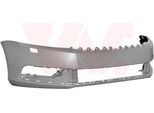 Van Wezel 5740575 - Paraurti Anteriore Oe 3AA 807 217 F Gru Per Passat (365, 362)