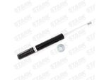 Stark SKSA-0131166 - Oe 191 413 031 H Ammortizzatore, Asse Anteriore Per Jetta Ii (165, 19E, 1G2)