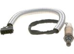 Bosch 0 258 003 211 - Oe 030 906 265 G Lambdasonde Per T4