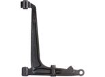 Stark SKCA-0050725 - Oe 7D0407152A Braccio Di Controllo Per T4