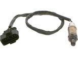 Bosch 0 258 003 821 - Oe 025800382276W Sonda Lambda Per T4