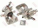 Trw BHS1030 - Pinza Freno Oe 2K0 615 423 A Per Caddy Iii (2C, 2K)
