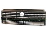 Prasco VG9132001 - Griglia Radiatore Oe 701853653B01C Per T4