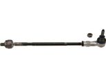 Trw JRA254 - Tirante Oe 357 422 804 Per Passat (35I)