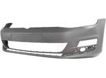 Van Wezel 5766574 - Paraurti Anteriore Oe 5G0 807 217 Bn Per Golf Vii