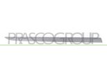 Prasco OP0341443 - Oe 13270513 Modanatura, Anteriore Destra Per Corsa D (S07)