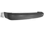 Van Wezel 5868540 - Paraurti Posteriore Oe 2K0 807 417 Ag Per Caddy Iii (2C, 2K)