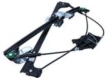 Maxgear 50-0451 - Regolatore Del Finestrino Oe 1T0837461B, Anteriore Sinistro Per Touran (1T), Touran (5T)