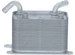 Nrf 31782 - Radiatore Olio Oe 7H0317019B Per T5