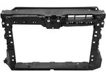 Van Wezel Portavetri Posteriore 5772668 Per Vw Jetta Iv (162 163 AV3 AV2)