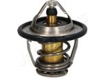 Japanparts VT-217 - Termostato Del Liquido Di Raffreddamento Oe 90916 03118 Per Z3 (E36), Sorento I (Jc), Gs (S19), Is Ii (E2), Ls (F4), Hilux