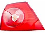Fanale Posteriore Combinato Tyc 11-0399-01-2