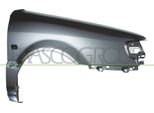 Prasco VG0513003 - Parafango Oe 3A0821022, Anteriore Destro Per Passat (35I)