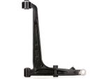 Stark SKCA-0050757 - Oe 701407151A Braccio Di Controllo Per T4