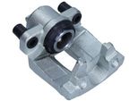 Maxgear 82-0490 - Oe 30639525 Pinza Freno, Asse Posteriore Destro Per XC90 I (275)