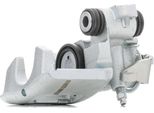 Stark SKBC-0460312 - Oe 6025308765 Pinza Freno, Asse Posteriore Sinistro Per Astra G, Laguna I, Espace Iii (Je)
