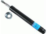 Sachs 100 517 - Oe 65 301 4 Ammortizzatore Per Jetta Ii (165, 19E, 1G2)