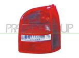 Prasco AD0174163 - Oe 8D945096D Fanale Posteriore Destro Per A4 (8D)